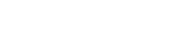 TEL：0778-52-3152 受付時間 9:00～17：00（平日）