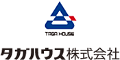 タガハウス株式会社