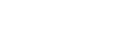 タガハウス株式会社